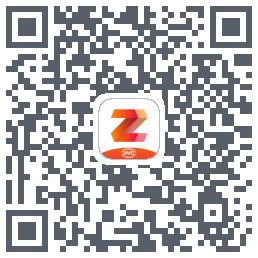 智蛛AI QRcode