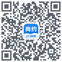 尚约 QRcode