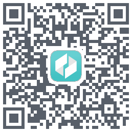 作业评价 QRcode