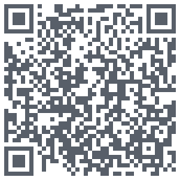 快工 QR-код для загрузки