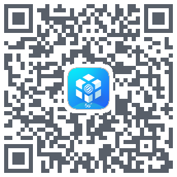 网格通kod QR do pobrania