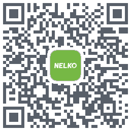 Nelko的下載二維碼