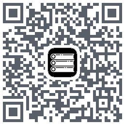 稿好作文 QRcode