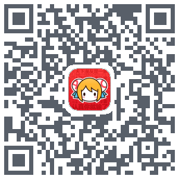 AcFun TV QRcode