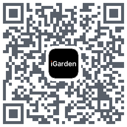 tst.IGarden QRcode