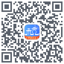 杭州城市大脑código QR de descarga de
