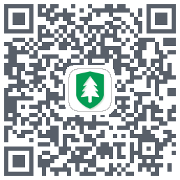 外业调查系统du code QR de téléchargement