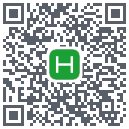 餐饮油烟“红黄绿”分区数字地图信息管理系统Download QR-Code