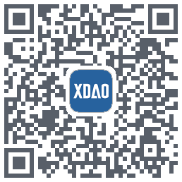 小刀智能出行 QR-код для загрузки