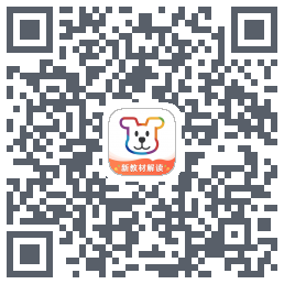 小白学习打印的下載二維碼