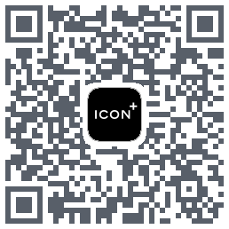 ICON_OATDownload QR-Code
