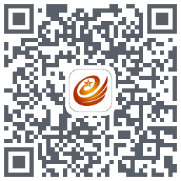 军职在线 QRcode