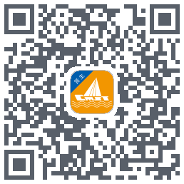 水运货主版 QRcode