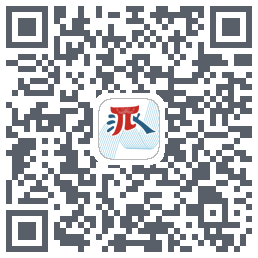 甬派 QRcode
