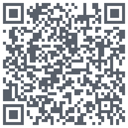 工作空间 QRcode