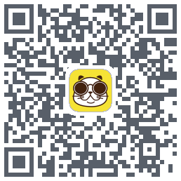 宠老板du code QR de téléchargement