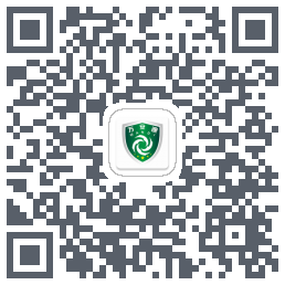 万安迪codice QR per il download