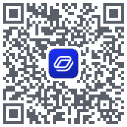 米家3D打印的下载二维码