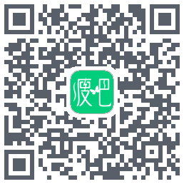 瘦吧减脂的下載二維碼
