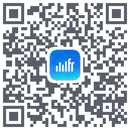数据分析V11 QRcode