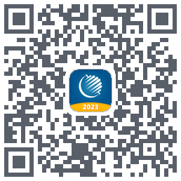 全球纺织网 QR-код для загрузки