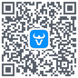 盈宝证券 QRcode