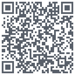 第一现场 QRcode