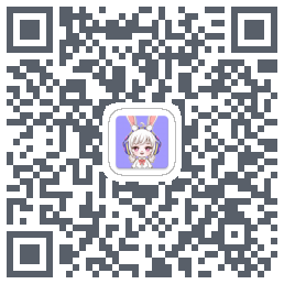 月亮语音 QRcode