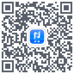 水治理效能考核系统 QRcode