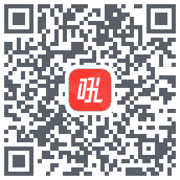 微吼直播 QRcode