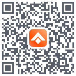 广汽昊铂kod QR do pobrania