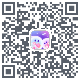 KK星球的下載二維碼