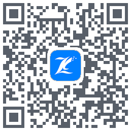 好老师的智库 QRcode