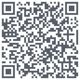 快递+ QRcode