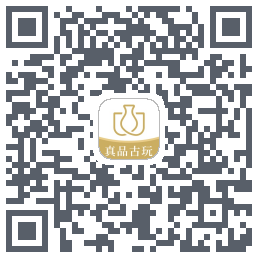 域鉴código QR de descarga de