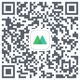 微购相册kod QR do pobrania