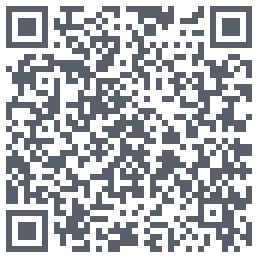 ABC_RD_测试 QRcode