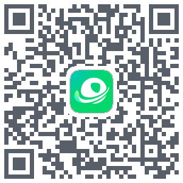 星芽短剧-测试包 QR-код для загрузки