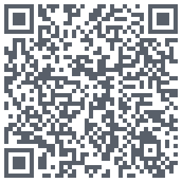 神眸รหัส QR สำหรับดาวน์โหลด