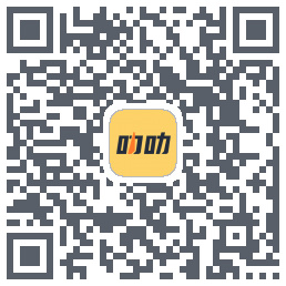 叻叻 QRcode