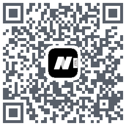 NewsBang_Test的下載二維碼