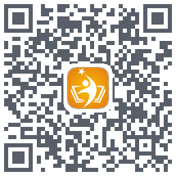 考试无忧 QR-код для загрузки