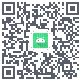 电子班牌รหัส QR สำหรับดาวน์โหลด