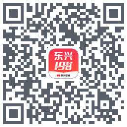 东兴198 QRcode