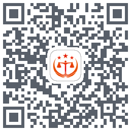 阳光校园的下載二維碼