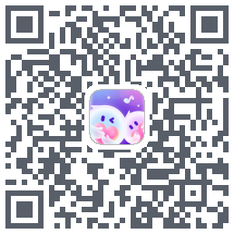 KK星球 QRcode