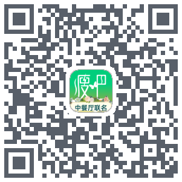 瘦吧のダウンロードQRコード