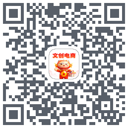 有鱼生活的下载二维码