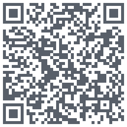 相寓+ QRcode
