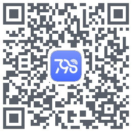 慧生活798的下载二维码